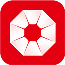 上海证券卓越版金融终端 v1.37官方版