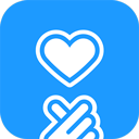 比心电脑版 v7.75.0.0