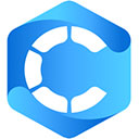 clo3d 2025中文特别版 v2025.2.236