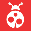 Atmel Studio 7(集成开发环境) v7.0.2594