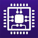 cpu-z 32位中文版 v2.18.0