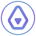 Inkdrop(Markdown编辑器) v5.11.7