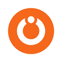 手立视电脑客户端 v3.5