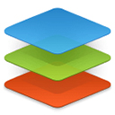 onlyoffice桌面版 v9.2.1官方版