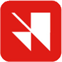 快期专业版期货交易软件 v1.0.2512.808官方版