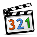 media player classic home cinema v2.6.0官方版