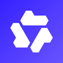 通义千问电脑版 v1.2.4