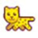 猫爪Chrome插件 v2.6.5