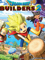 勇者斗恶龙创世小玩家2修改器风灵月影版 v1.7.1-v1.7.3a中文绿色版