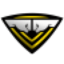 完美世界电竞平台csgo v1.0.26010812