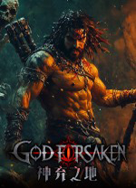 神弃之地中文版 v0.3.9绿色版