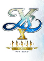 伊苏X诺曼荣光豪华中文版 v1.0.3绿色版