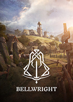 颂钟长鸣中文免费版