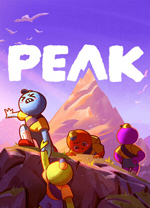 PEAK免费版 v1.52.a绿色版
