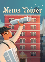 News Tower(新闻大厦) v1.0.508.R绿色版