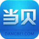 当贝市场电脑版 v6.0.4「含模拟器」