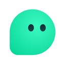 默往电脑版 v3.58.7「含模拟器」