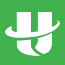 航旅纵横电脑版 v8.4.0「含模拟器」