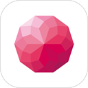 荔枝fm电脑版 v5.21.11「含模拟器」