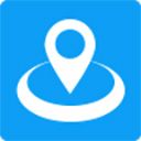 天下游电脑版 v13.4.02「含模拟器」