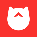 探月少儿编程电脑版 v5.0.7「含模拟器」