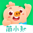 简小知电脑版 v3.99.0「含模拟器」