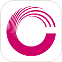 中国联合航空电脑版 v10.10.3「含模拟器」