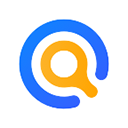 爱企查电脑版 v2.91.0「含模拟器」