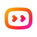 喜番短剧电脑版 v3.1.1.2「含模拟器」