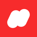 红布林电脑版 v5.7.7「含模拟器」