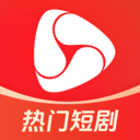 河马剧场电脑版 v2.19.1「含模拟器」