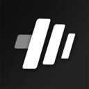 训记电脑版 v7.0.242「含模拟器」