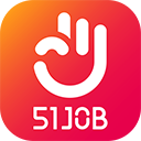 前程无忧电脑版 v16.1.0pc版「含模拟器」