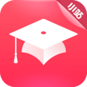 小站雅思电脑版 v7.2.0「含模拟器」