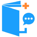 学起Plus电脑版 v9.32.20「含模拟器」