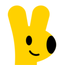 美团外卖电脑版 v8.66.4「含模拟器」