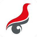 学信网电脑版 v2.5.13「含模拟器」