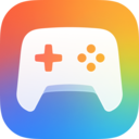 小米游戏中心电脑版 v13.23.0.300「含模拟器」