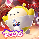 蛋仔派对电脑版 v1.0.248「含模拟器」