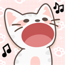 Duet Cats电脑版 v1.5.16「含模拟器」