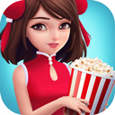 票房大卖王电脑版 v2.0.46「含模拟器」