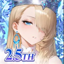 棕色尘埃2电脑版 v2.13.7「含模拟器」