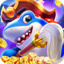 猎鱼达人电脑版 v3.9.0.7「含模拟器」