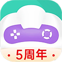 饺子云游戏app电脑版 v1.3.2.158「含模拟器」