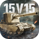 坦克连电脑版 v1.4.1「含模拟器」