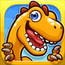 恐龙神奇宝贝电脑版 v2.1.9「含模拟器」