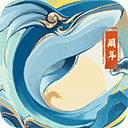 朕的江山电脑版 v2.17.47「含模拟器」