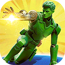 兵人大战电脑版 v3.278.1「含模拟器」