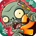 植物大战僵尸2手游电脑版 v3.9.5「含模拟器」