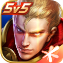 王者荣耀电脑版 v11.2.1.1「含模拟器」